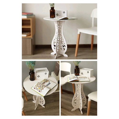 طبلة دبل زخرفة Double Table decoration