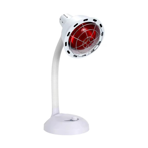 اشعة تحت الحمراء علاجيه انفراريت منضدي Infrared therapeutic infrarite