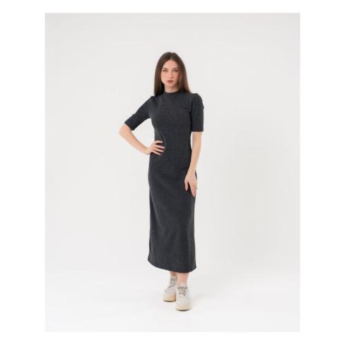 فستان نسائي Women's dress