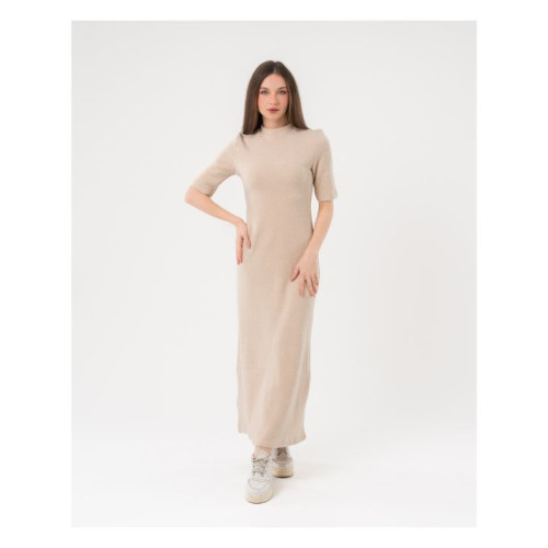 فستان نسائي Women's dress