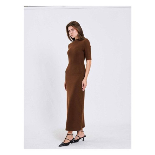 فستان نسائي Women's dress