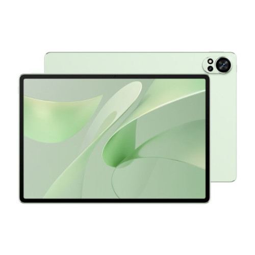 تابلت هواوي ميت باد 12 X (12/256 جيجابايت) Huawei MatePad 12 X Tablet (12/256GB)