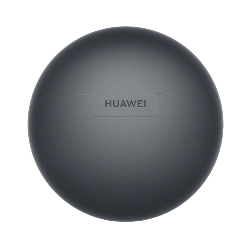 سماعات هواوي فري بادز 7i اللاسلكية + هدية مجانية HUAWEI FreeBuds 7i +Free Gift