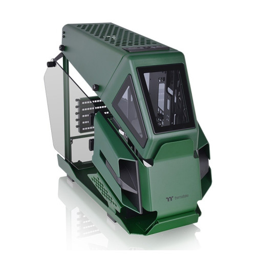 ثيرمال تيك Thermaltake AHT200