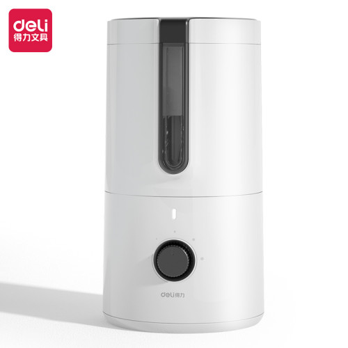 مقطة كهربائية Electic Rotary Pencil Sharpener