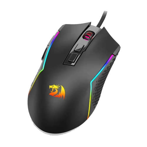 ريد راجون Redragon M613 Trident Lite