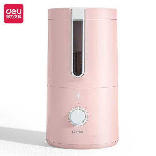 مقطة كهربائية Electic Rotary Pencil Sharpener