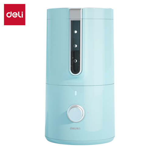 مقطة كهربائية Electic Rotary Pencil Sharpener