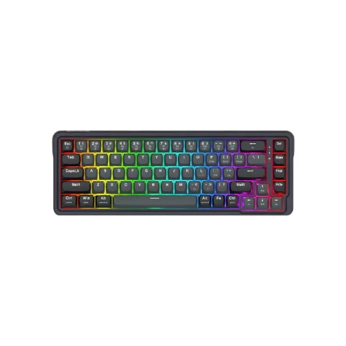 redragon Redragon Nova K709 Magnetic He
