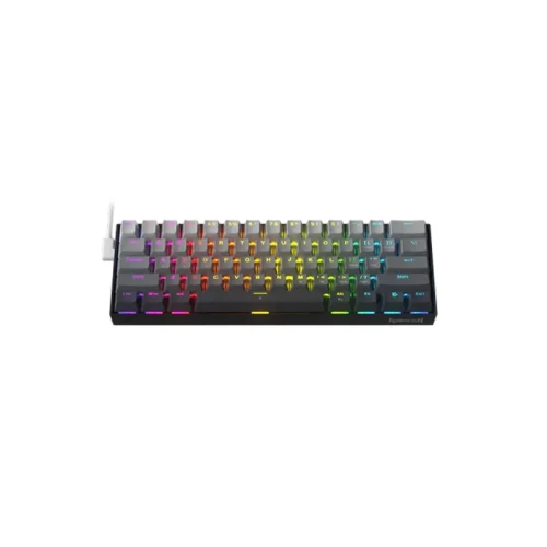 redragon Redragon Fizz K617 Magnetic 8k