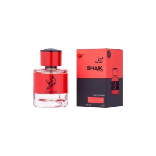 عطر شيك كود 379 Shaik perfume code 379
