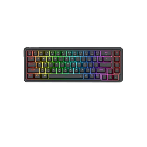 redragon Redragon K709