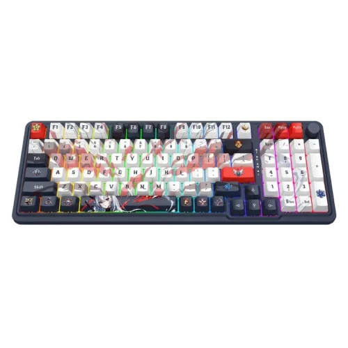 redragon Redragon Eisa K686ak