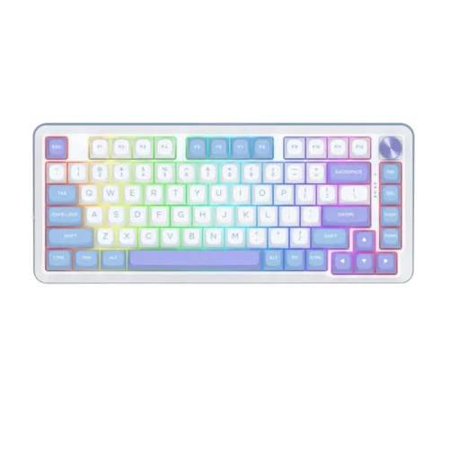 redragon Redragon Cyrus Pro K681 Pro