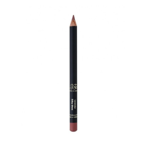 قلم محدد شفاه Lip Liner
