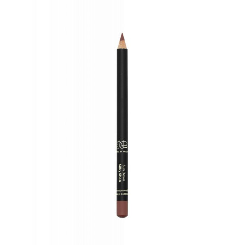قلم محدد شفاه Lip Liner