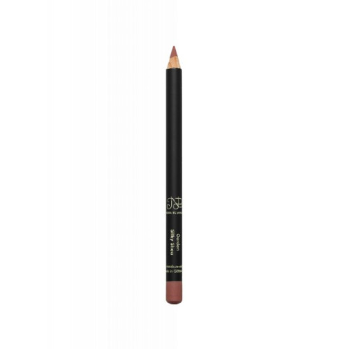 قلم محدد شفاه Lip Liner