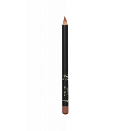 قلم محدد شفاه Lip Liner