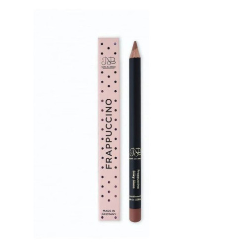 قلم محدد شفاه Lip Liner