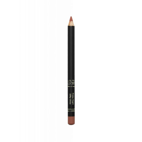 قلم محدد شفاه Lip Liner