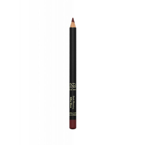 قلم محدد شفاه Lip Liner