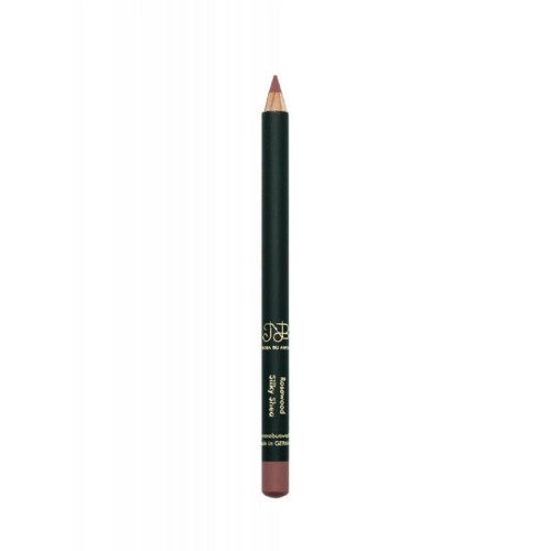 قلم محدد شفاه Lip Liner