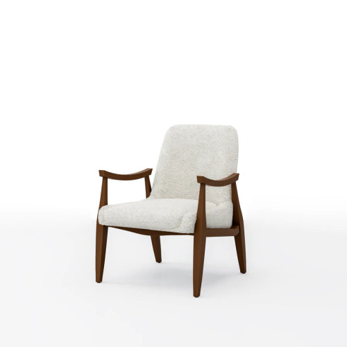 كرسي كيلير Keller Armchair