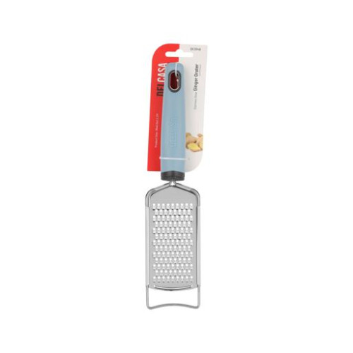 مبشرة HAND MIXER