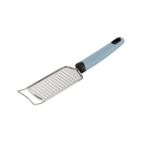مبشرة HAND MIXER