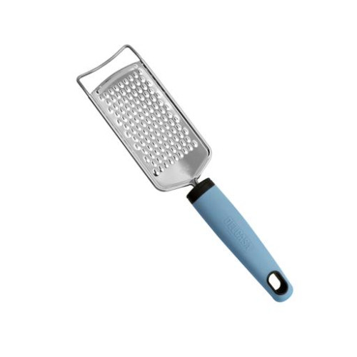 مبشرة HAND MIXER