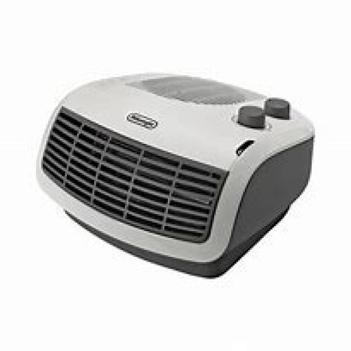 دفاية مروحة منضدية Fan Heater