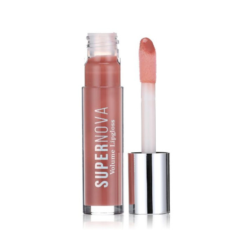 احمر شفاه لامع سوبر نوفا فوليوم Supernova Volume Lipgloss
