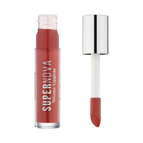 احمر شفاه لامع سوبر نوفا فوليوم Supernova Volume Lipgloss