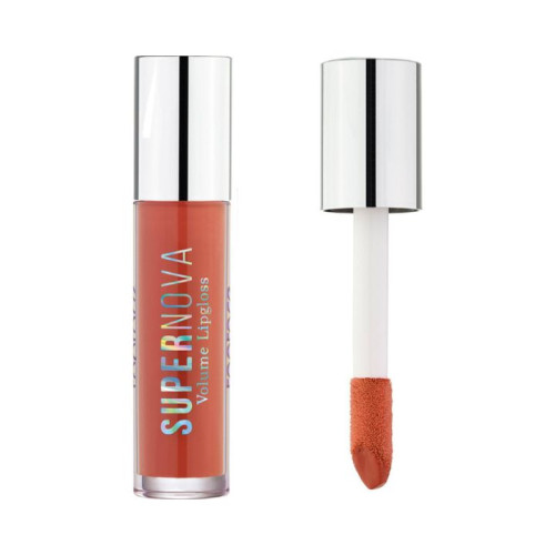 احمر شفاه لامع سوبر نوفا فوليوم Supernova Volume Lipgloss