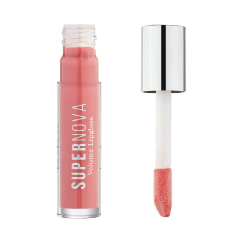 احمر شفاه لامع سوبر نوفا فوليوم Supernova Volume Lipgloss