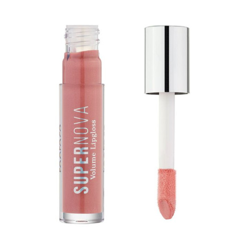 احمر شفاه لامع سوبر نوفا فوليوم Supernova Volume Lipgloss