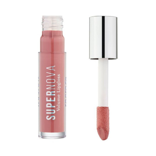 احمر شفاه لامع سوبر نوفا فوليوم Supernova Volume Lipgloss