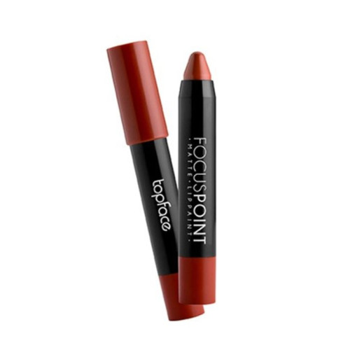 أحمر شفاه مات فوكس بوينت Focus Point Matte Lip Paint