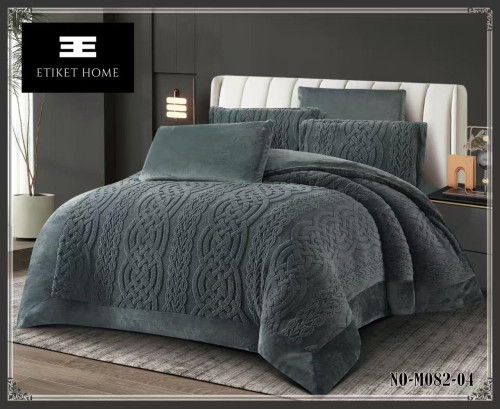 لحاف نفر N0-M082 Blanket N0-M082