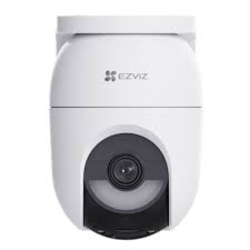ezviz Ezviz CB8c