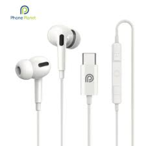phoneplanet Phoneplanet Earphones