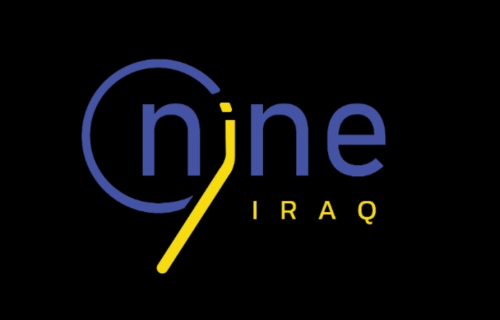 NINE IRAQ | Miswag