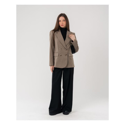 جاكيت نسائي Women's Formal Jscket