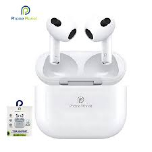phoneplanet Phoneplanet Tws Wireless Headset