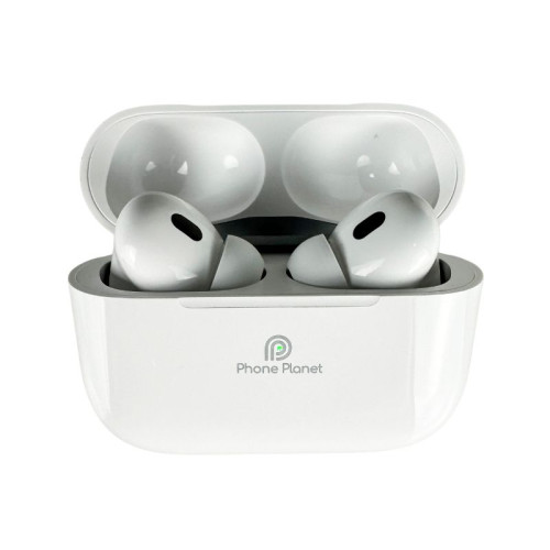 phoneplanet Phoneplanet Anc Wireless Headset