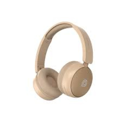 phoneplanet Phoneplanet Bluetooth Headphones