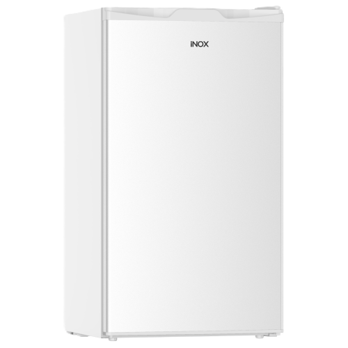 ثلاجة صغيرة باب مفرد 90 لتر Small Refrigerator 90L Single Door