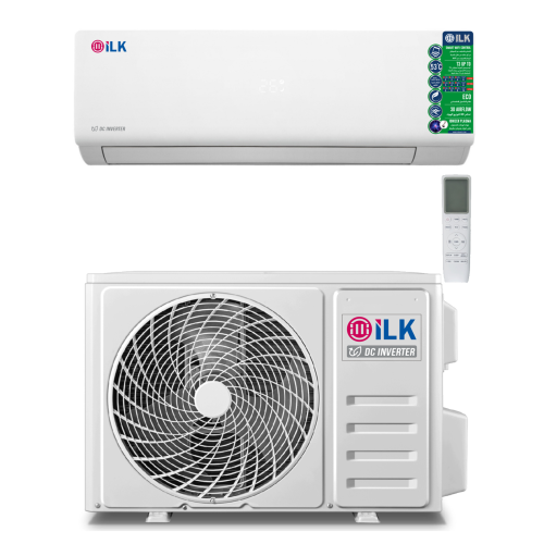 مكيف سبليت هواء 2 طن Air conditioner Split 2 Ton