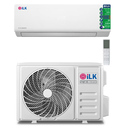 مكيف هواء سبليت 1.5 طن Air conditioner Split 1.5 Ton