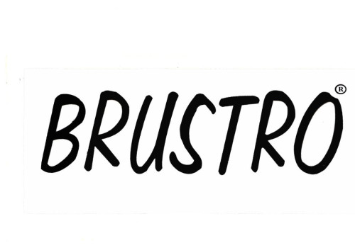 Brustro